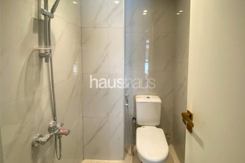 Adosado en Jumeirah Golf Estates, Dubai, 3 dormitorios, 152 m², № 44640 - foto 7