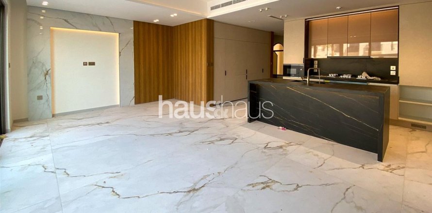 Adosado en Jumeirah Golf Estates, Dubai, 3 dormitorios, 152 m², № 44640