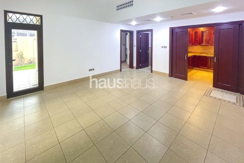 Appartement à Old Town, Dubai, 1 chambre, 232 m², № 44630