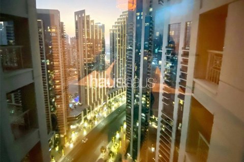 Снять в аренду квартиру в 29 Burj Boulevard, Даунтаун Дубай (Даунтаун Бурдж Дубай), Дубай: 1 спальня, 72м², № 44631 - фото 11