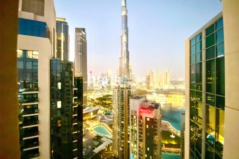 Снять в аренду квартиру в 29 Burj Boulevard, Даунтаун Дубай (Даунтаун Бурдж Дубай), Дубай: 1 спальня, 72м², № 44631 - фото 12