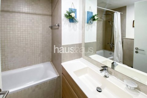 شقة في Al Andalus, عقارات جميرا للغواف, دبي 1غرف نوم, 89 م² رقم 44641 - صورة 10
