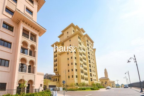 شقة في Al Andalus, عقارات جميرا للغواف, دبي 1غرف نوم, 89 م² رقم 44641 - صورة 15