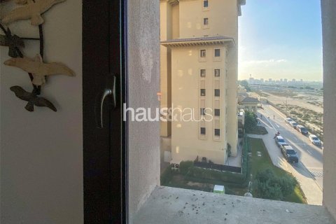 شقة في Al Andalus, عقارات جميرا للغواف, دبي 1غرف نوم, 89 م² رقم 44641 - صورة 13
