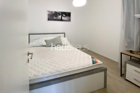 شقة في Al Andalus, عقارات جميرا للغواف, دبي 1غرف نوم, 89 م² رقم 44641 - صورة 9