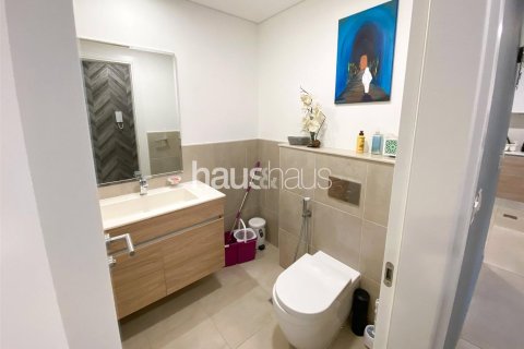 شقة في Al Andalus, عقارات جميرا للغواف, دبي 1غرف نوم, 89 م² رقم 44641 - صورة 8
