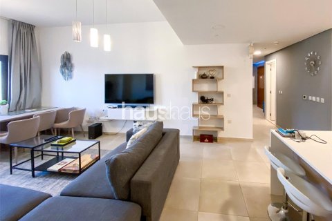 شقة في Al Andalus, عقارات جميرا للغواف, دبي 1غرف نوم, 89 م² رقم 44641 - صورة 12
