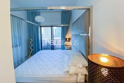 شقة في Al Andalus, عقارات جميرا للغواف, دبي 1غرف نوم, 89 م² رقم 44641 - صورة 7