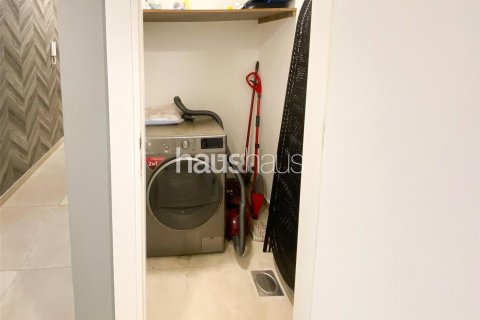 شقة في Al Andalus, عقارات جميرا للغواف, دبي 1غرف نوم, 89 م² رقم 44641 - صورة 11