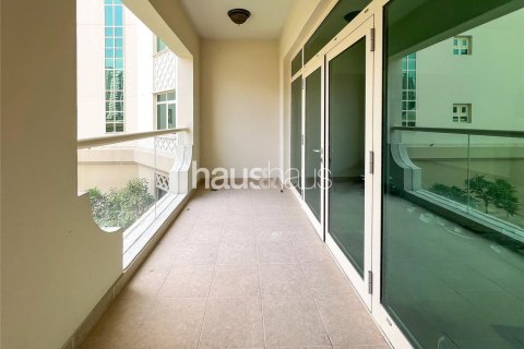 شقة في Shoreline Apartments, نخلة جميرا, دبي 2 غرف نوم, 147 م² رقم 44629 - صورة 10