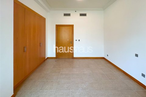 شقة في Shoreline Apartments, نخلة جميرا, دبي 2 غرف نوم, 147 م² رقم 44629 - صورة 5