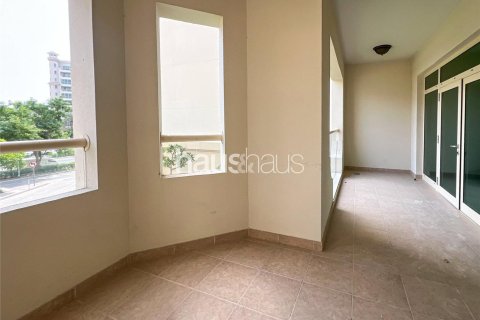 شقة في Shoreline Apartments, نخلة جميرا, دبي 2 غرف نوم, 147 م² رقم 44629 - صورة 3