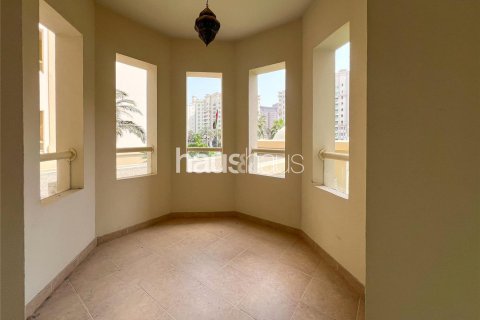 شقة في Shoreline Apartments, نخلة جميرا, دبي 2 غرف نوم, 147 م² رقم 44629 - صورة 8