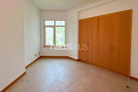 شقة في Shoreline Apartments, نخلة جميرا, دبي 2 غرف نوم, 147 م² رقم 44629 - صورة 11
