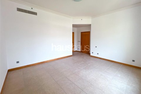 شقة في Shoreline Apartments, نخلة جميرا, دبي 2 غرف نوم, 147 م² رقم 44629 - صورة 4