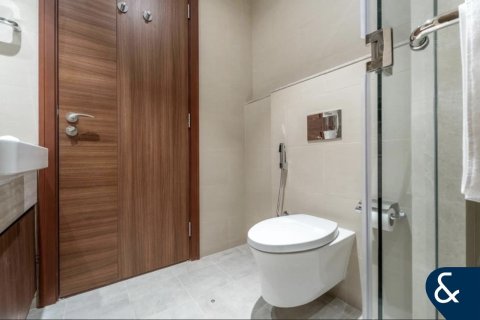 Apartment in IMPERIAL AVENUE in Downtown Dubai (Downtown Burj Dubai), Dubai 2 bedrooms, 128 sq.m. № 75032 - photo 10