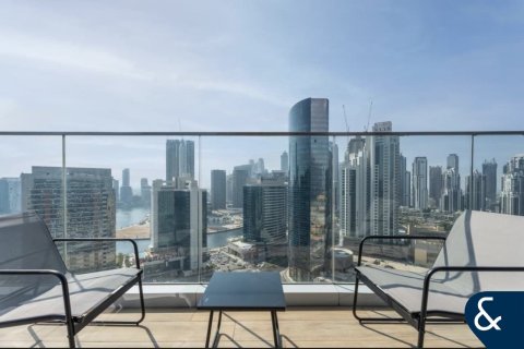 Apartment in IMPERIAL AVENUE in Downtown Dubai (Downtown Burj Dubai), Dubai 2 bedrooms, 128 sq.m. № 75032 - photo 17