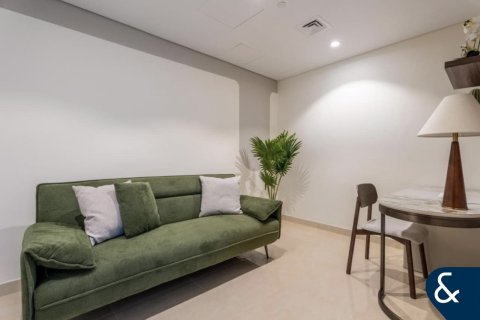 Apartment in IMPERIAL AVENUE in Downtown Dubai (Downtown Burj Dubai), Dubai 2 bedrooms, 128 sq.m. № 75032 - photo 14