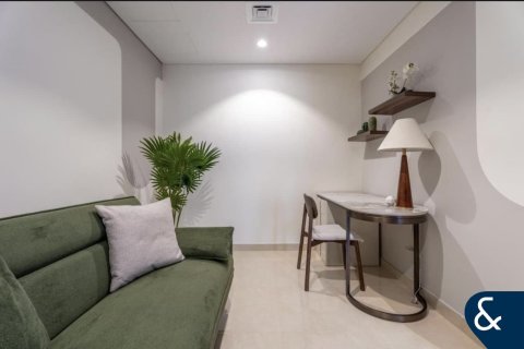 Apartment in IMPERIAL AVENUE in Downtown Dubai (Downtown Burj Dubai), Dubai 2 bedrooms, 128 sq.m. № 75032 - photo 15