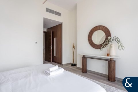 Apartment in IMPERIAL AVENUE in Downtown Dubai (Downtown Burj Dubai), Dubai 2 bedrooms, 128 sq.m. № 75032 - photo 8