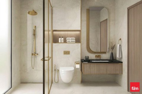 Villa en Dubai, 5 dormitorios, 219.6 m², № 114896 - foto 2