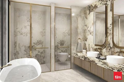 Villa en Dubai, 5 dormitorios, 219.6 m², № 114896 - foto 3