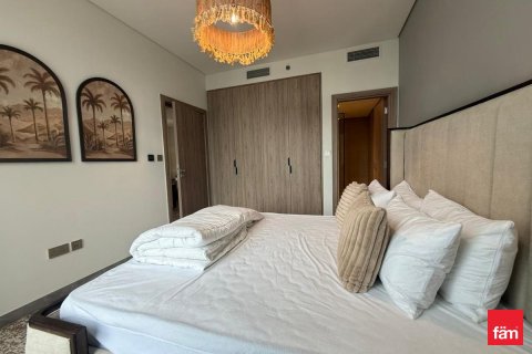Снять в аренду квартиру в Бизнес-Бэе, Дубай: 2 спальни, 86.3м², № 110193 - фото 12