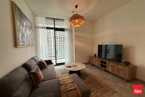 Снять в аренду квартиру в Бизнес-Бэе, Дубай: 2 спальни, 86.3м², № 110193 - фото 20
