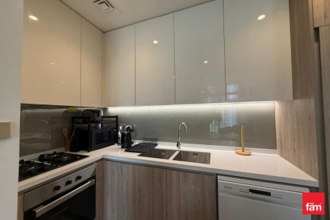 Снять в аренду квартиру в Бизнес-Бэе, Дубай: 2 спальни, 86.3м², № 110193 - фото 16