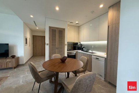 Снять в аренду квартиру в Бизнес-Бэе, Дубай: 2 спальни, 86.3м², № 110193 - фото 17