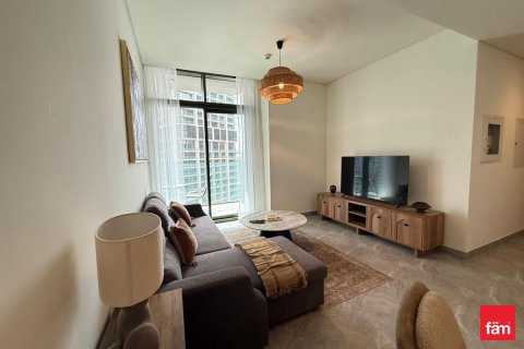 Снять в аренду квартиру в Бизнес-Бэе, Дубай: 2 спальни, 86.3м², № 110193 - фото 21