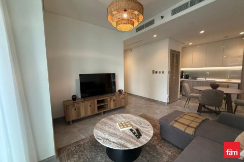 Снять в аренду квартиру в Бизнес-Бэе, Дубай: 2 спальни, 86.3м², № 110193 - фото 19