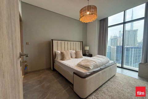 Снять в аренду квартиру в Бизнес-Бэе, Дубай: 2 спальни, 86.3м², № 110193 - фото 9