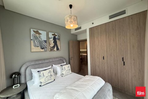 Снять в аренду квартиру в Бизнес-Бэе, Дубай: 2 спальни, 86.3м², № 110193 - фото 11