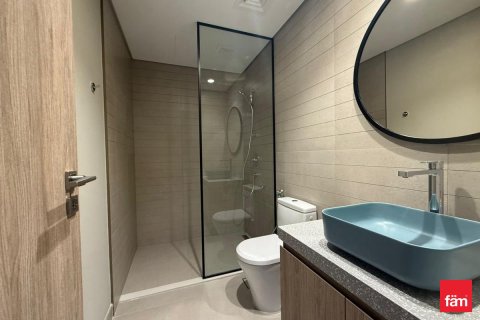 Снять в аренду квартиру в Бизнес-Бэе, Дубай: 2 спальни, 86.3м², № 110193 - фото 5