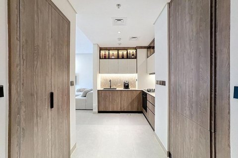 Apartment in Business Bay, Dubai 1 bedroom, 81.2 sq.m. № 137940 - photo 6