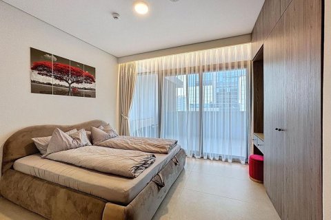 Apartment in Business Bay, Dubai 1 bedroom, 81.2 sq.m. № 137940 - photo 8