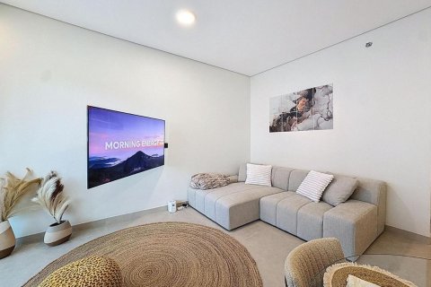 Apartment in Business Bay, Dubai 1 bedroom, 81.2 sq.m. № 137940 - photo 2