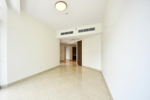 Appartement à Imperial Avenue, Downtown Dubai (Downtown Burj Dubai), Dubai, 2 chambres, 139.45 m², № 137942 - photo 17