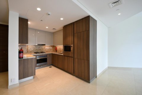 Appartement à Imperial Avenue, Downtown Dubai (Downtown Burj Dubai), Dubai, 2 chambres, 139.45 m², № 137942 - photo 18