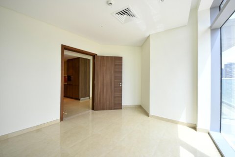 Appartement à Imperial Avenue, Downtown Dubai (Downtown Burj Dubai), Dubai, 2 chambres, 139.45 m², № 137942 - photo 19