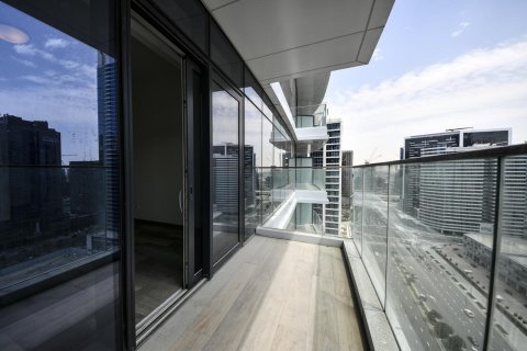 Appartement à Imperial Avenue, Downtown Dubai (Downtown Burj Dubai), Dubai, 2 chambres, 139.45 m², № 137942 - photo 11