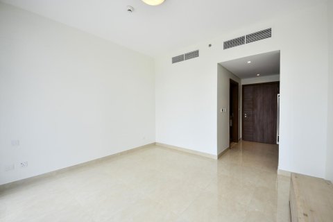 Appartement à Imperial Avenue, Downtown Dubai (Downtown Burj Dubai), Dubai, 2 chambres, 139.45 m², № 137942 - photo 8