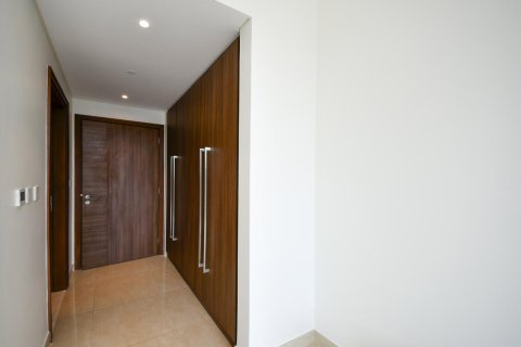 Appartement à Imperial Avenue, Downtown Dubai (Downtown Burj Dubai), Dubai, 2 chambres, 139.45 m², № 137942 - photo 9