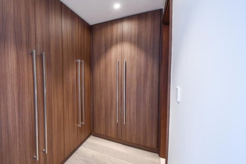 Appartement à Imperial Avenue, Downtown Dubai (Downtown Burj Dubai), Dubai, 2 chambres, 139.45 m², № 137942 - photo 12