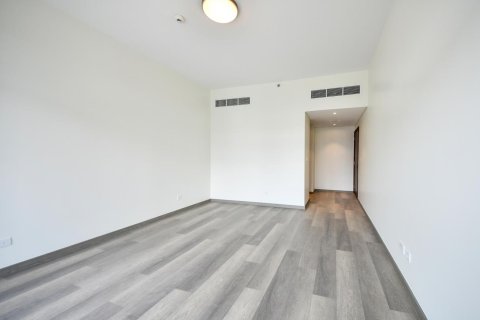 Appartement à Imperial Avenue, Downtown Dubai (Downtown Burj Dubai), Dubai, 2 chambres, 139.45 m², № 137942 - photo 10