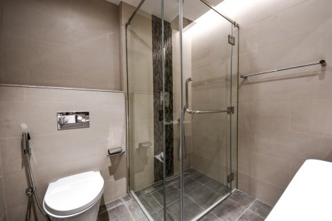 Appartement à Imperial Avenue, Downtown Dubai (Downtown Burj Dubai), Dubai, 2 chambres, 139.45 m², № 137942 - photo 14
