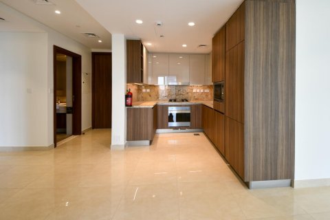 Appartement à Imperial Avenue, Downtown Dubai (Downtown Burj Dubai), Dubai, 2 chambres, 139.45 m², № 137942 - photo 20
