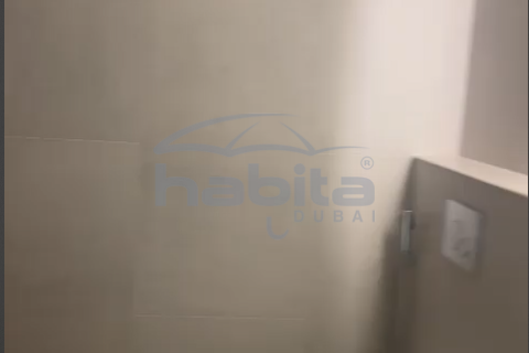 Appartement à Dubai Marina, Dubai, 2 chambres, 161.7 m², № 7611