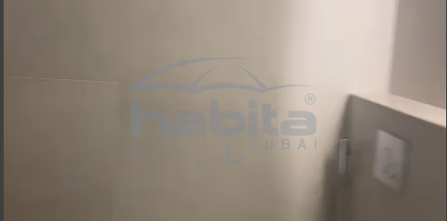 Apartment in Dubai Marina, Dubai 2 bedrooms, 161.7 sq.m. № 7611